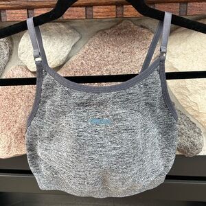 Gymshark Womens Sports Bra
